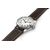 Hamilton Khaki Field Expedition H70225510