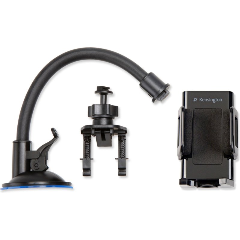 Kensington Support auto universel pour Smartphone