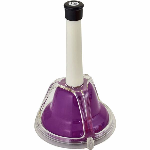 Thomann Rainbow Handbells TRHB-20