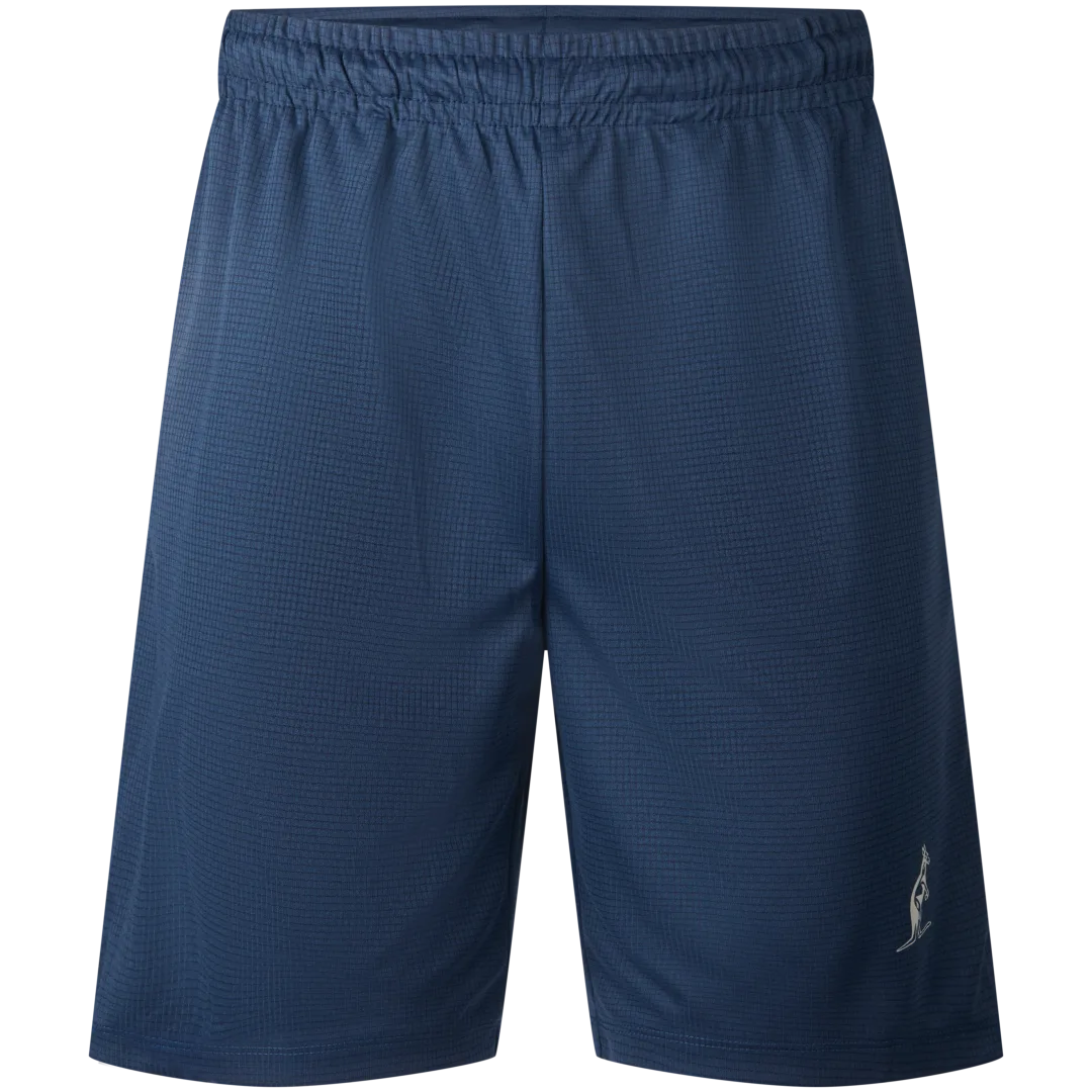 Short de sport Australian