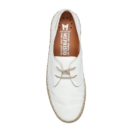 voleta  CEYLAN 9930n  WHITE