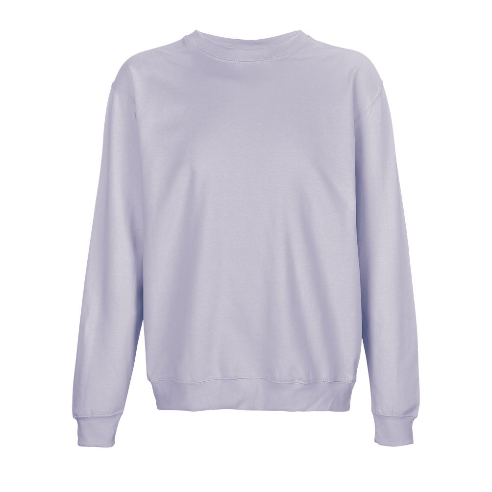 SOL'S 03814 - Columbia Sweat Shirt Unisexe Col Rond