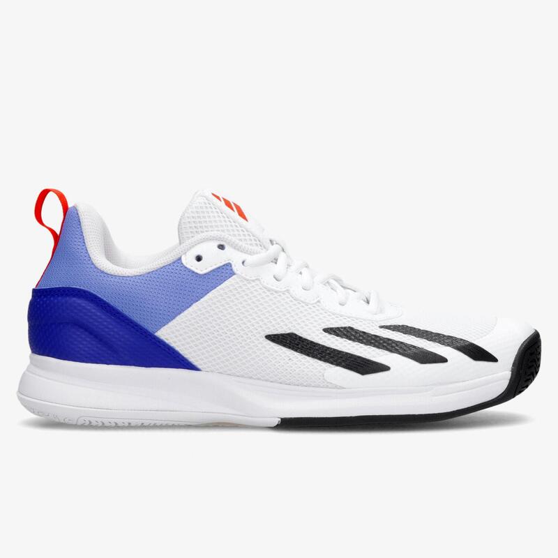 tênis adidas Courtflash Speed
