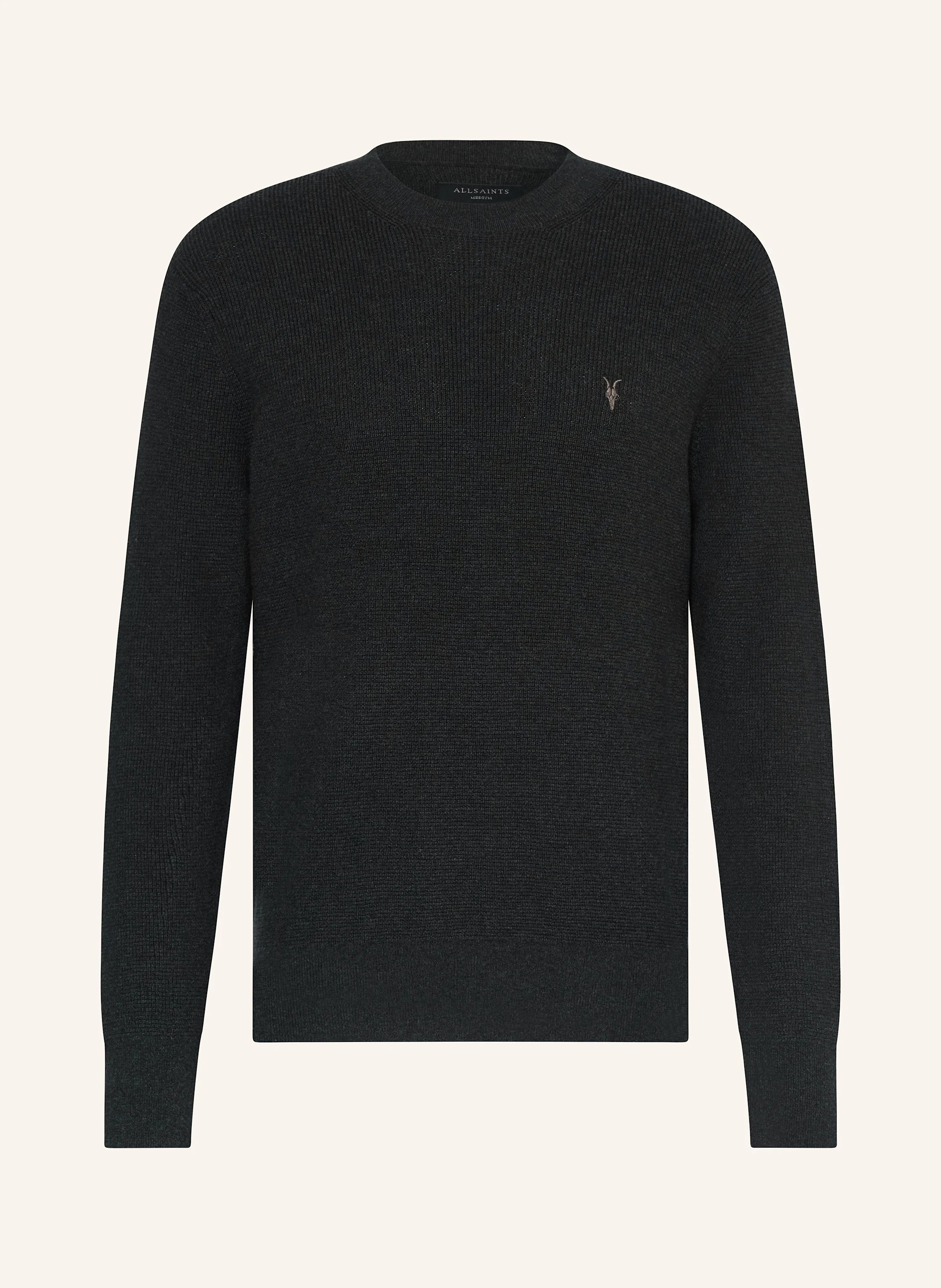ALLSAINTS Pullover ASPEN