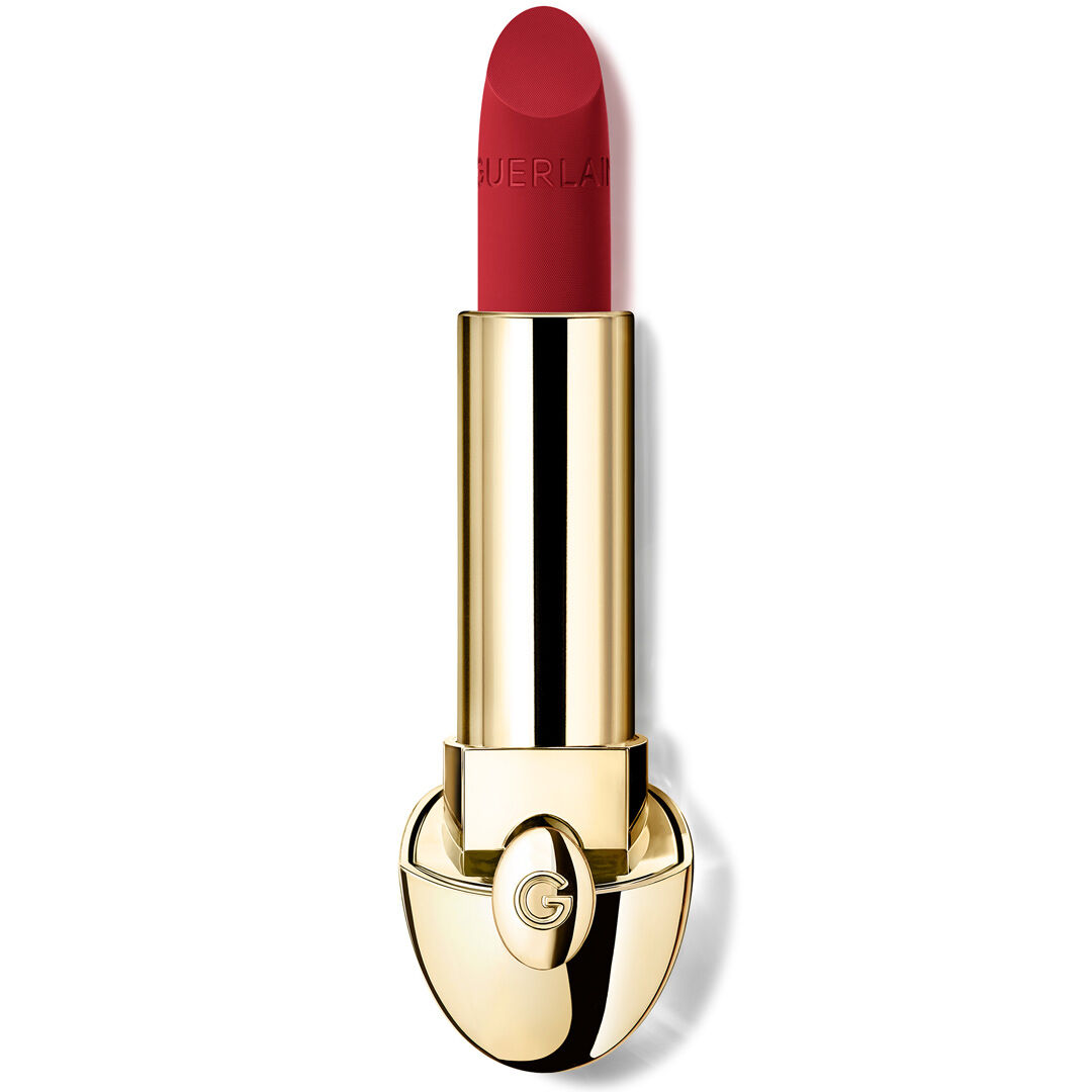 ROUGE G A recarga - Velvet