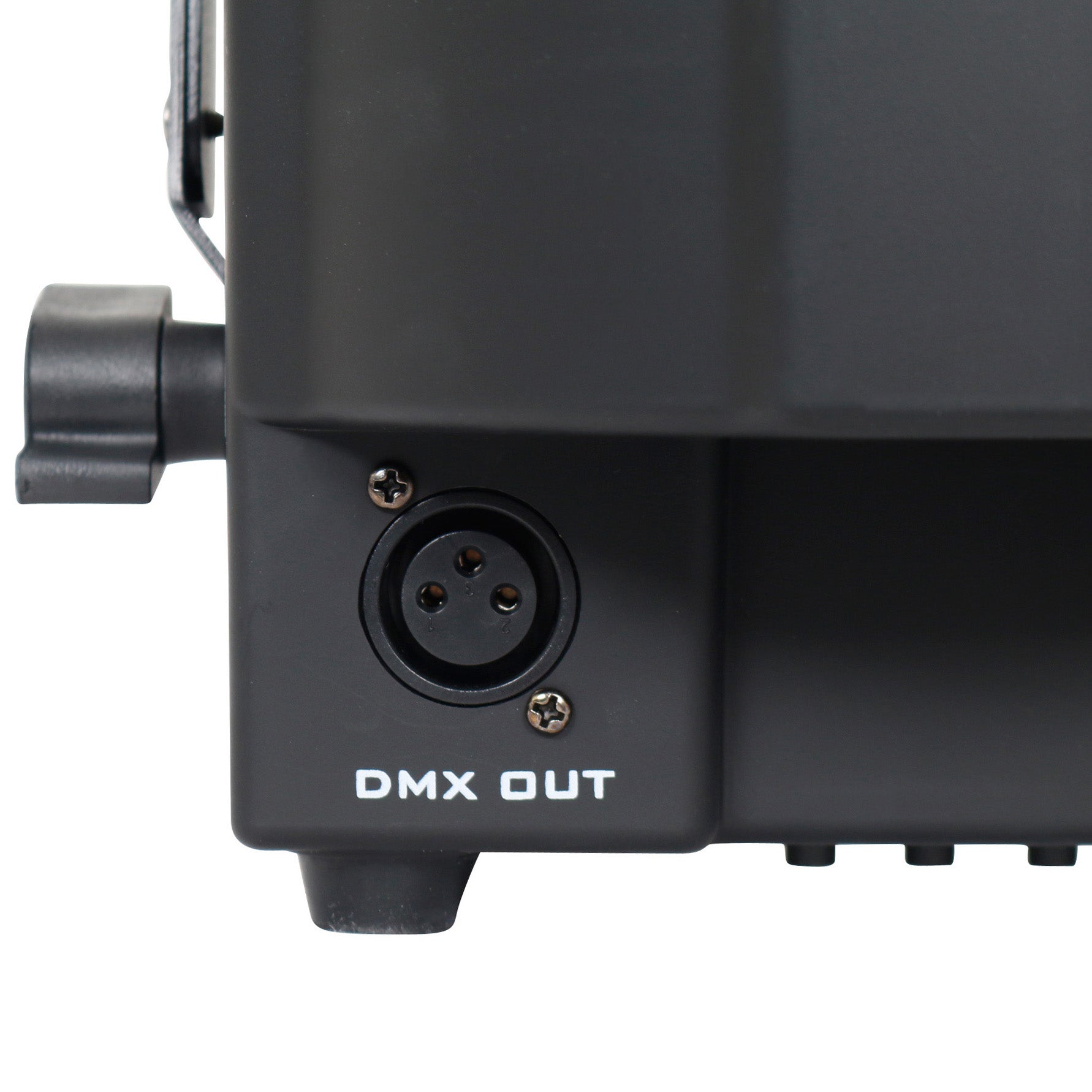 Ayra ComPar 20 RGB LED spot