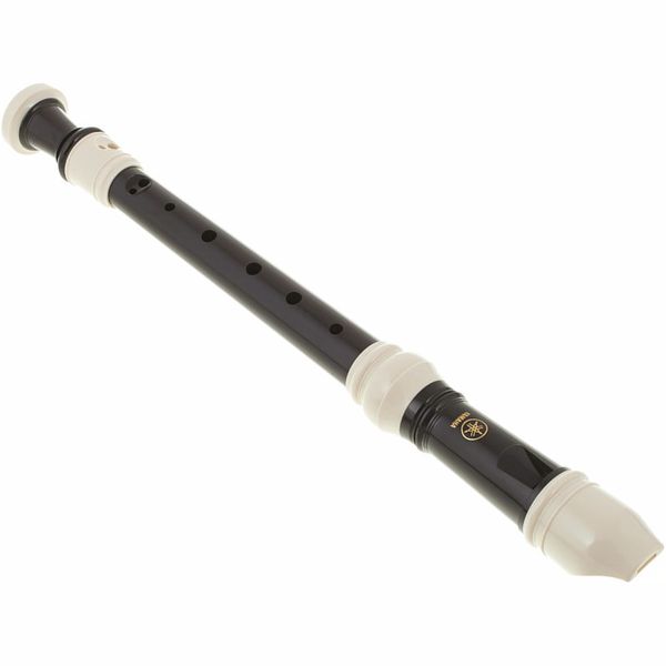 Yamaha YRS-31 Sopranblockflöte