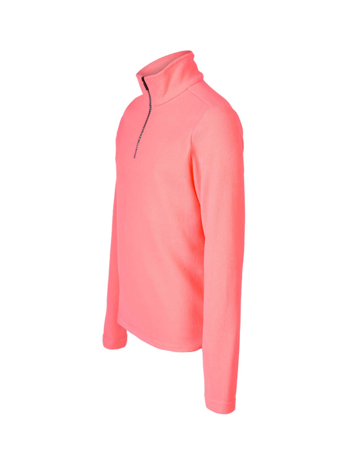 Brunotti  Mismy Fleece