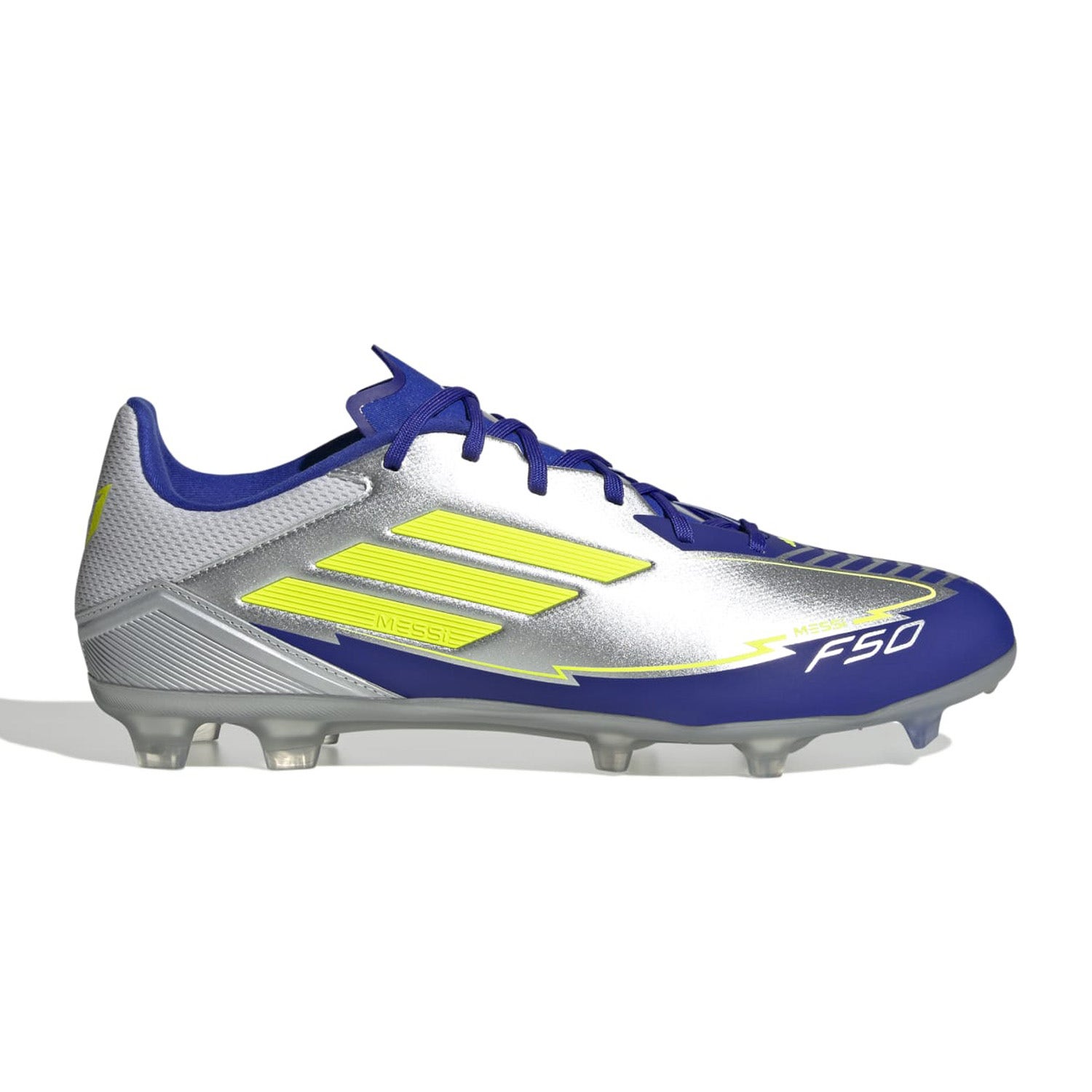 adidas  F50 League Messi FG/ MG