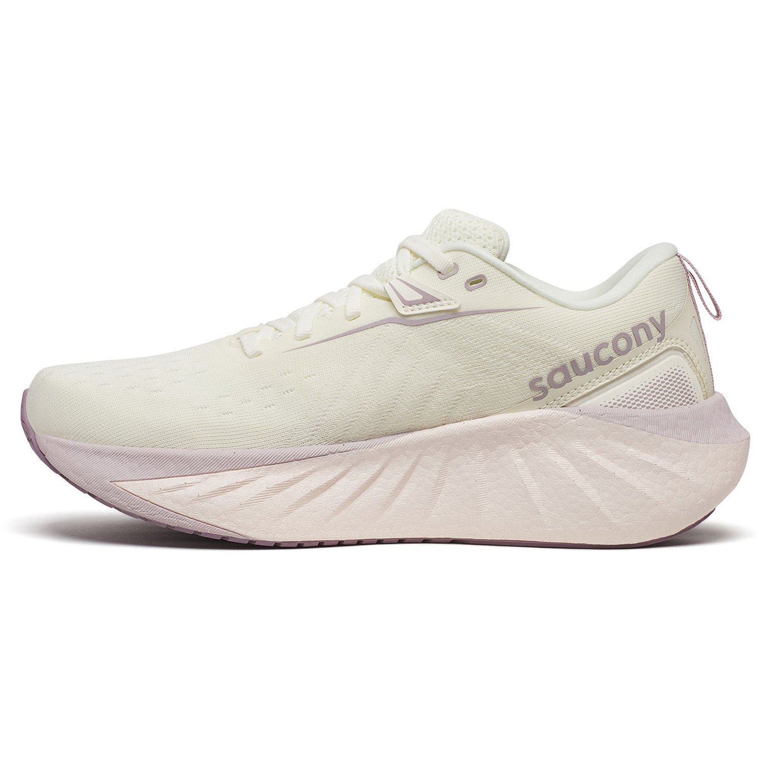 Saucony Triumph 22 Dames