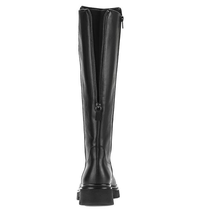 Gabor 71.859 schwarz