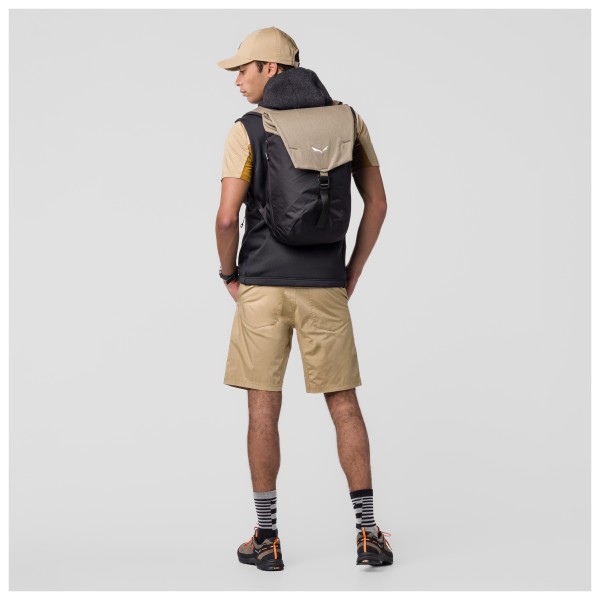 Salewa - Fanes Backpack 18 - Sac à dos journée