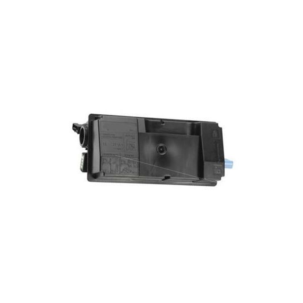 Toner Kyocera TK3190 Black Compatível