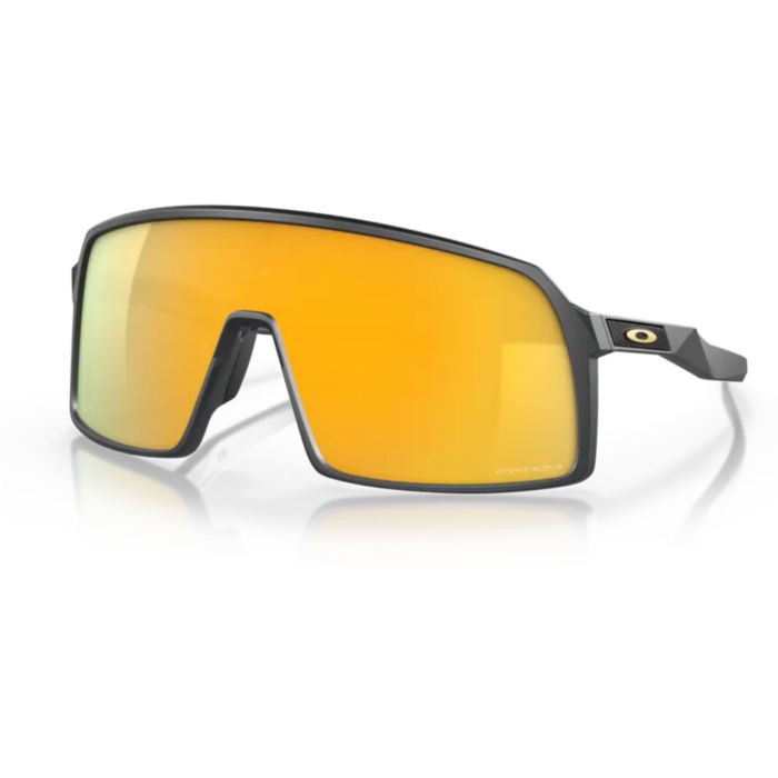 Oakley Unisex Solbriller Sutro (Prizm 24K) Sort