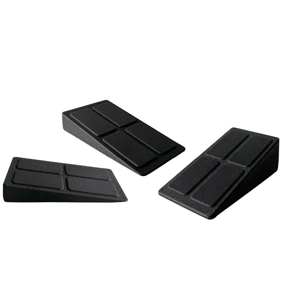 SVELTUS Set Squat Block