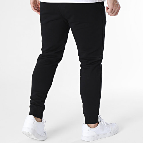 Pantalon Jogging Doak 50447963 Noir