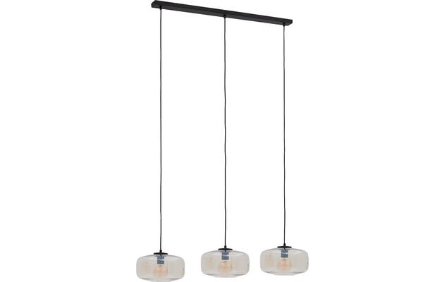 Hanglamp Flair