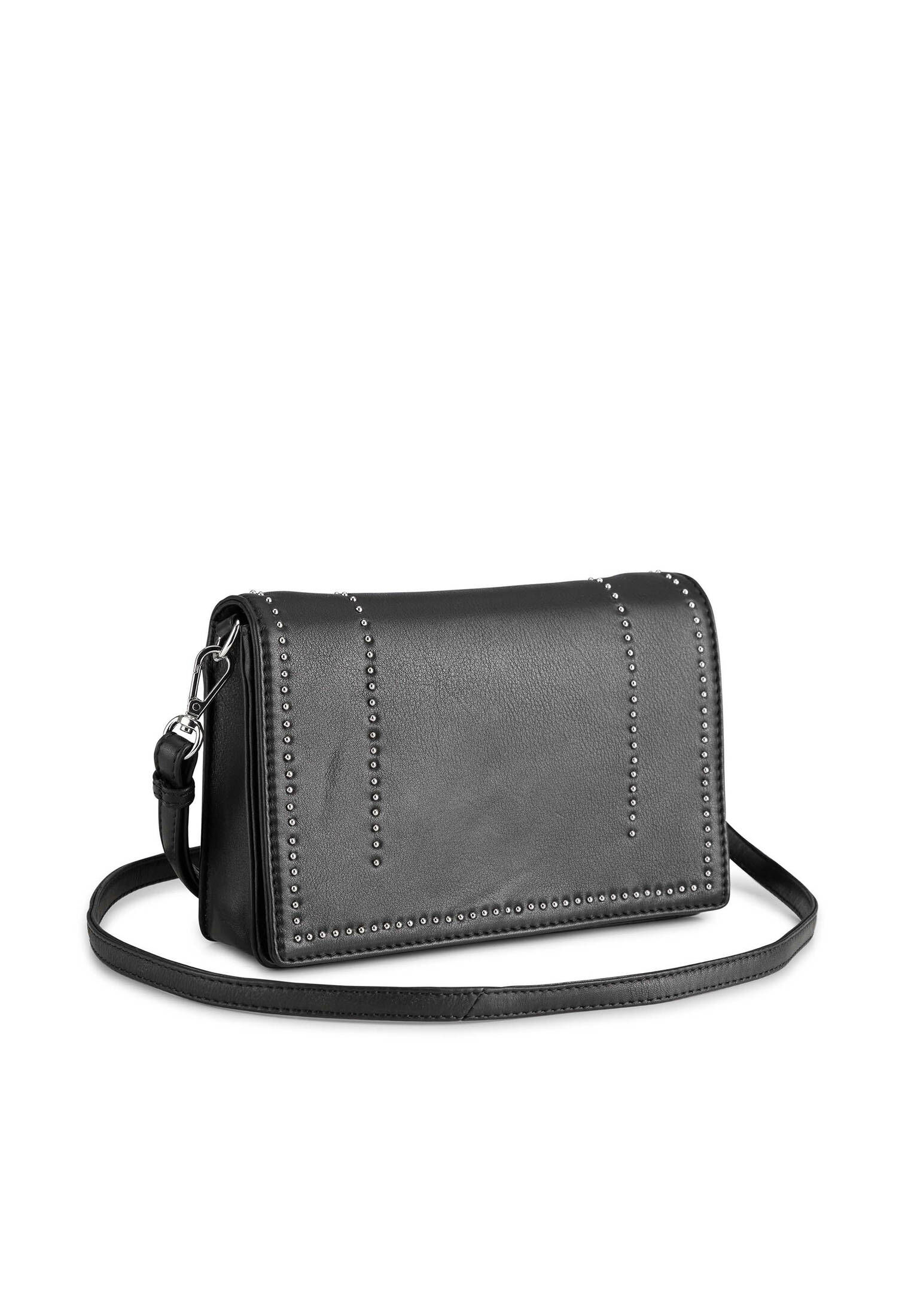 Markberg| Damen Clutch DahliaMBG