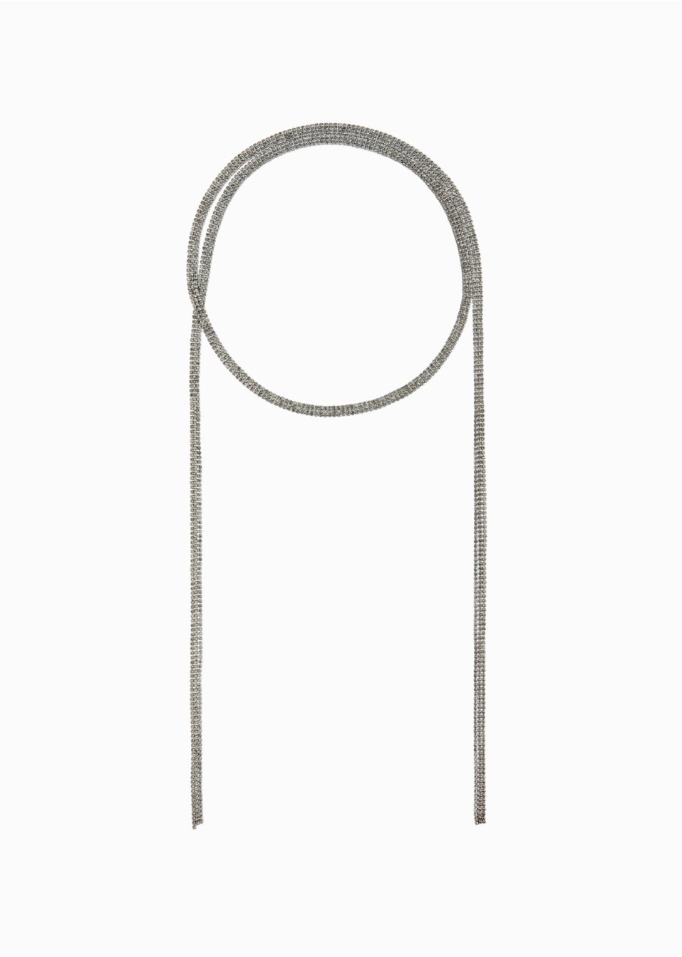 Choker