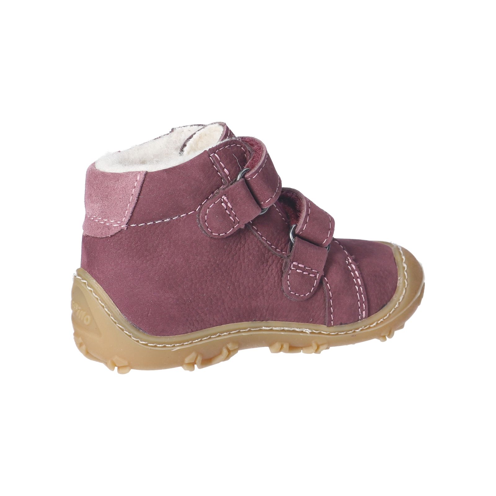 DONNY - Lauflernschuhe