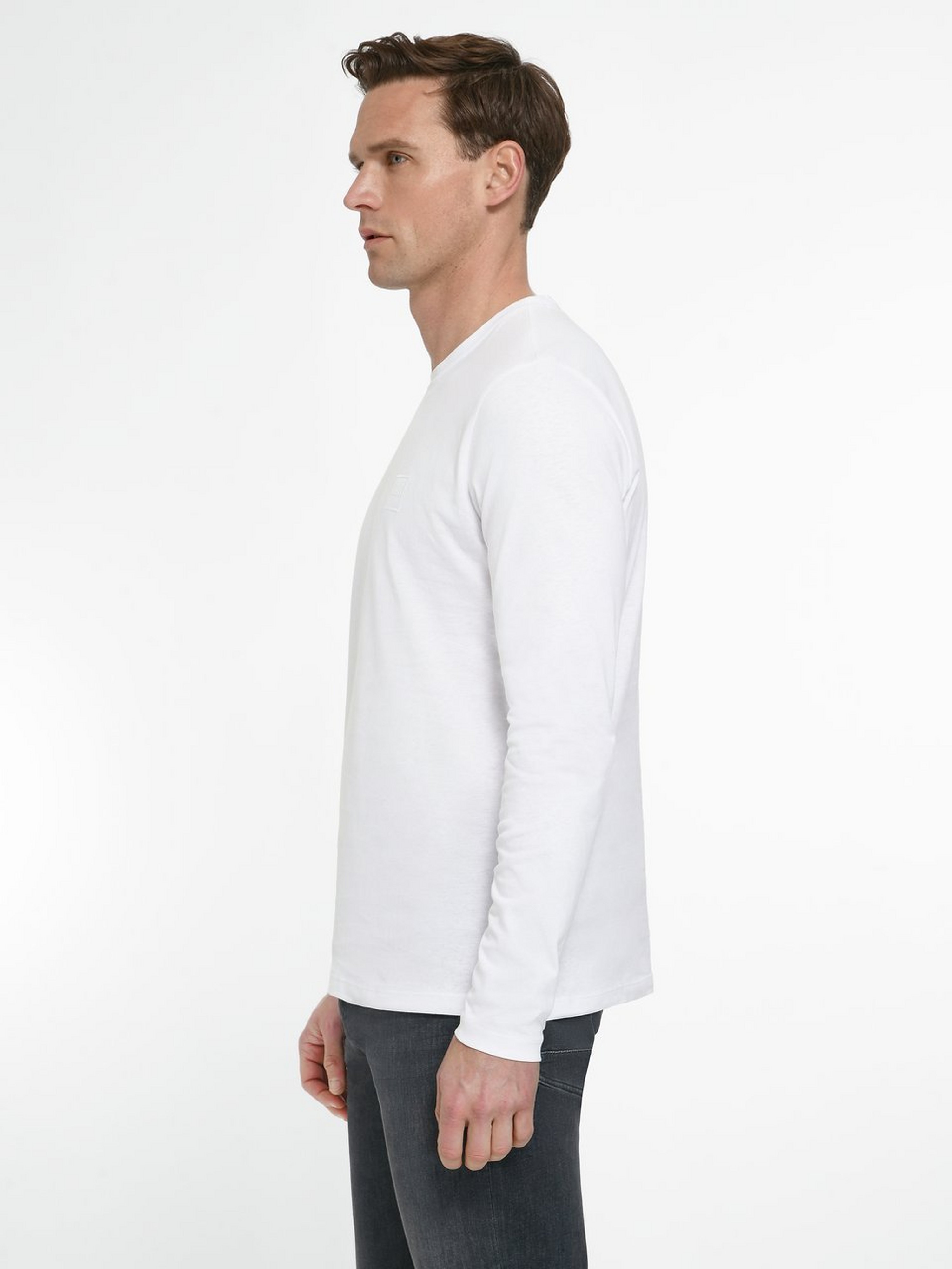 Shirt Tacks