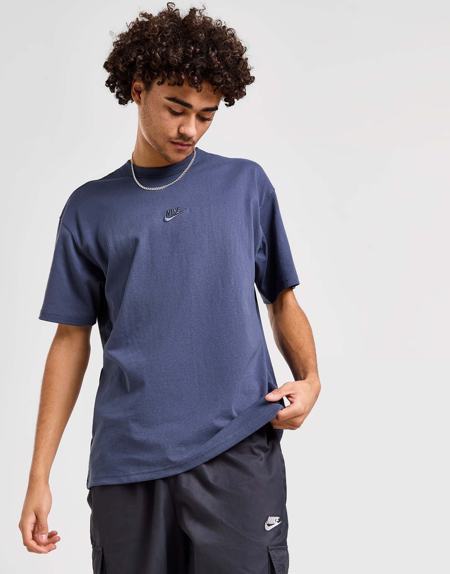 Nike Premier Essential T-Shirt