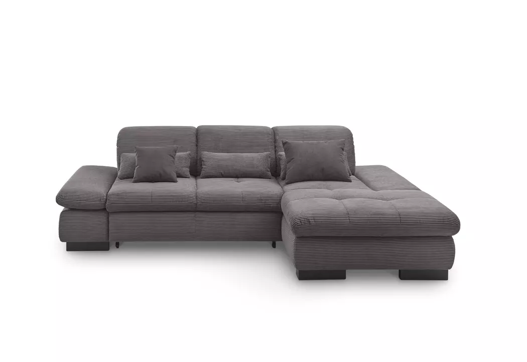 Ecksofa SO 4100