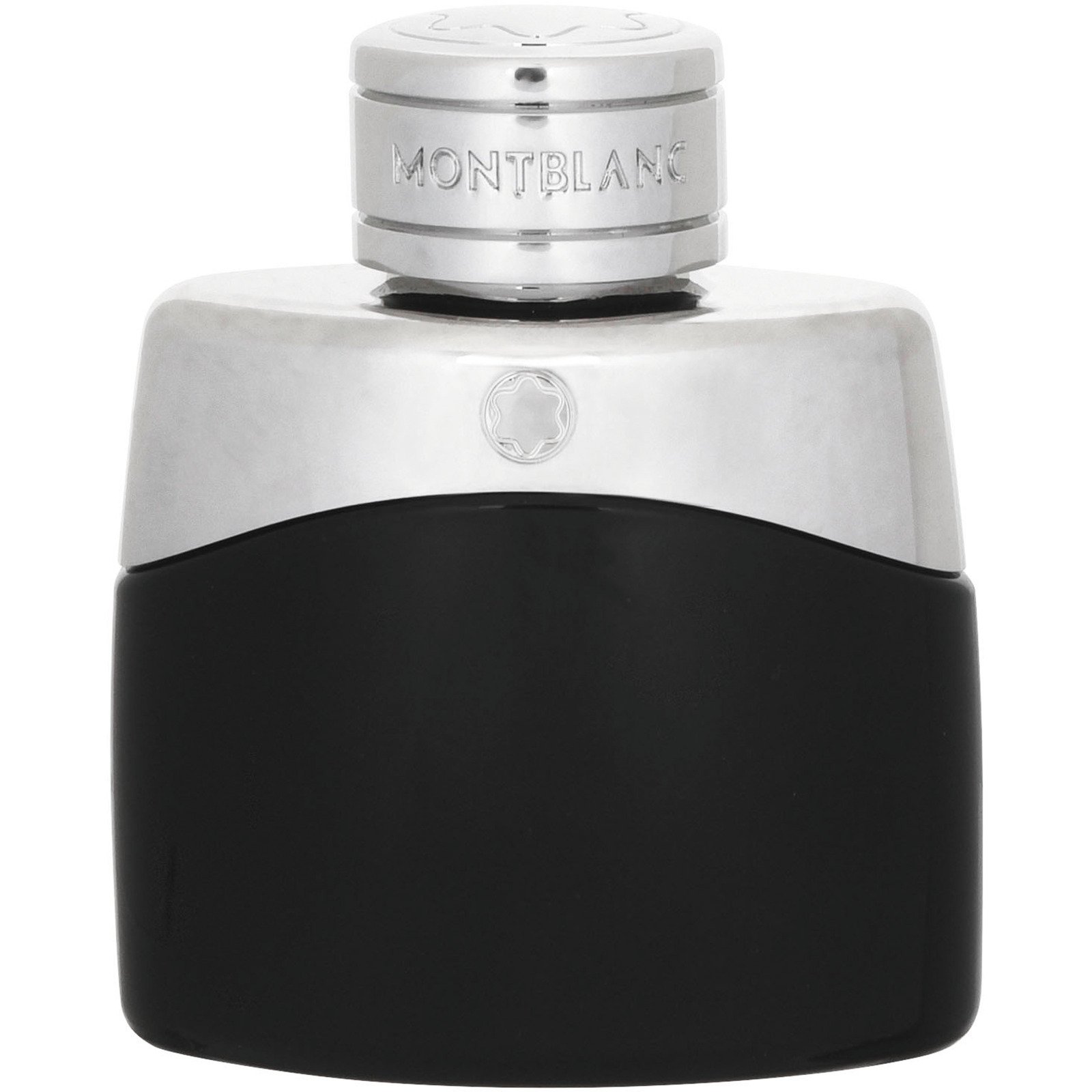 Montblanc Legend Eau de Toilette 200 ml