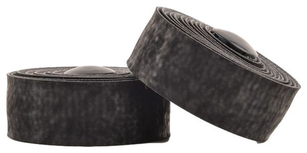 Ruban de Cintre Parts 8.3 Tech 1 Noir