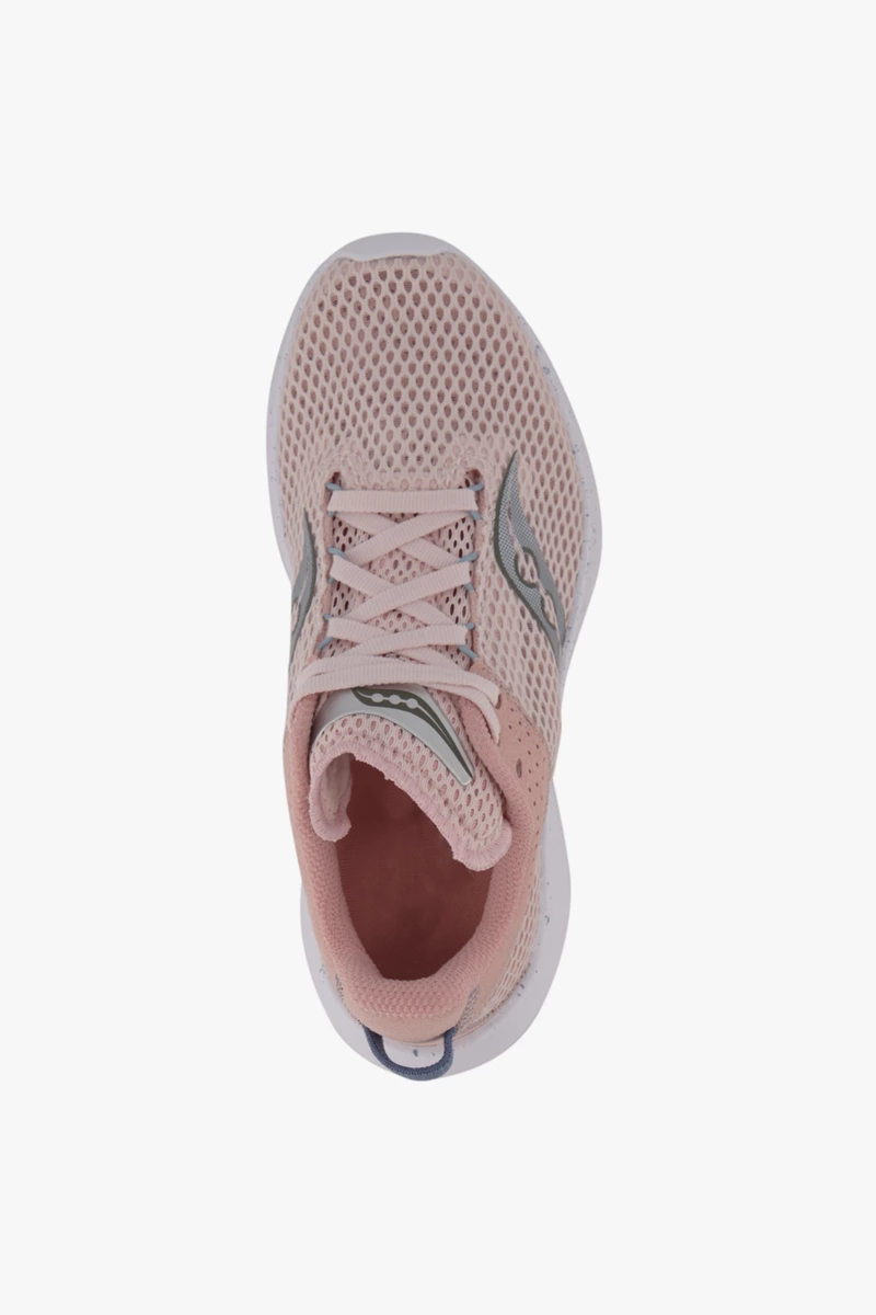 Saucony Kinvara 14 Damen Laufschuh