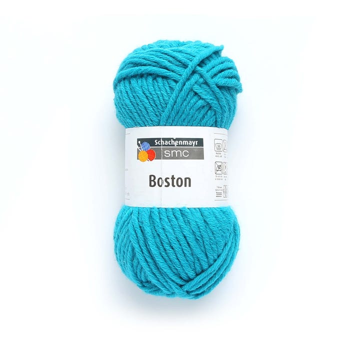 Schachenmayr-Boston