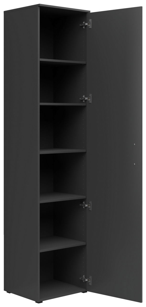 Carryhome Mehrzweckschrank MULTISTAURAUM