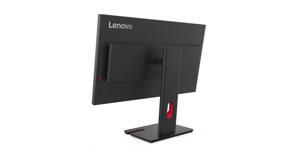 LenovoThinkVision T27-40 (64A5MAT6EU) 27