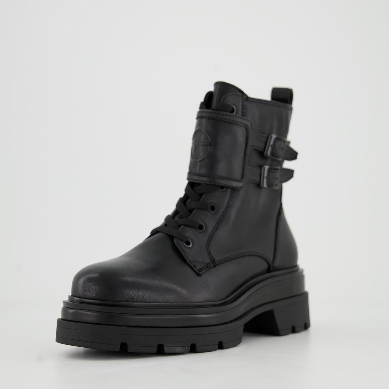 Tamaris Stiefeletten & Boots
