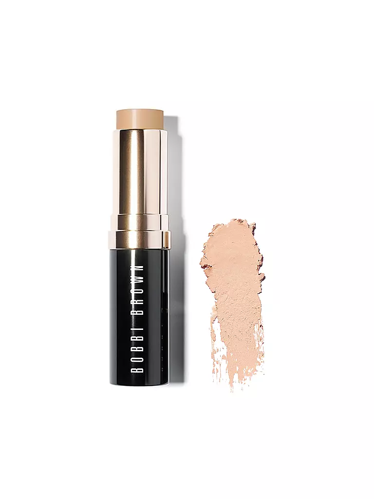 BOBBI BROWN Skin Foundation Stick (28 / C-024 Ivory) beige