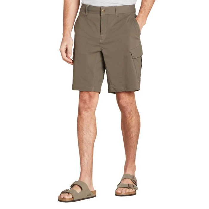Bara Cargo Short Men shorts