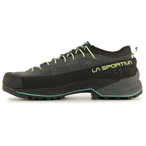 La Sportiva - Women's TX4 Evo - Chaussures d'approche