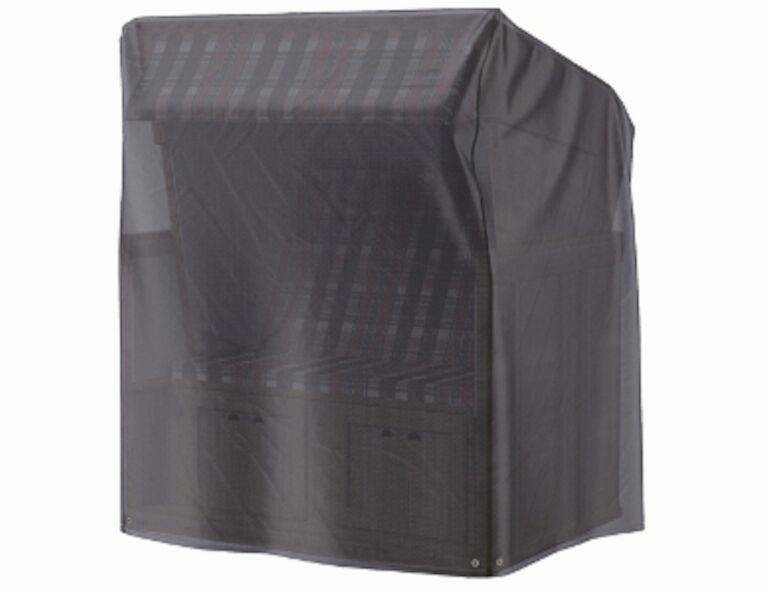 Schutzhülle AeroCover