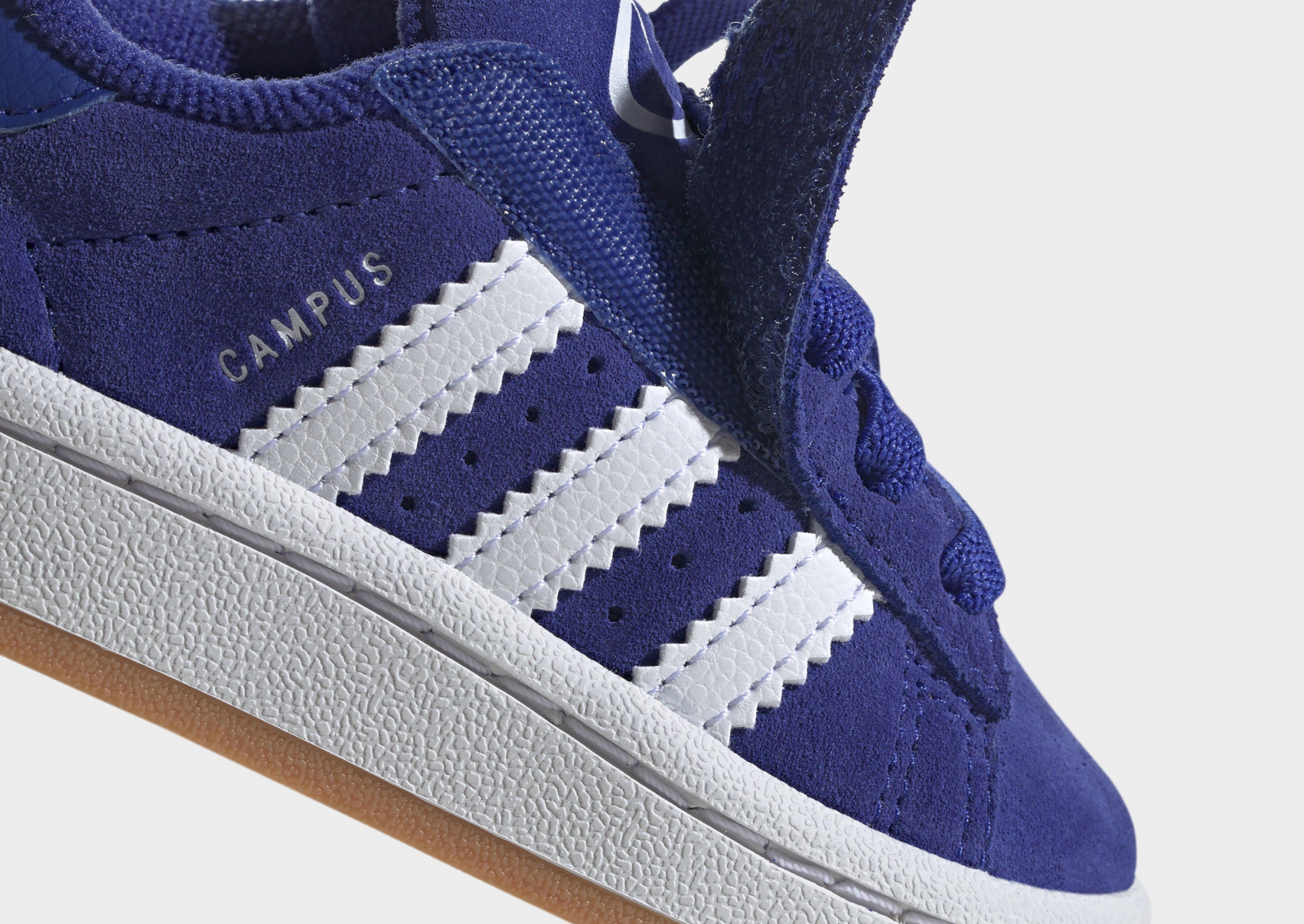 adidas Originals Campus 00s Bébé