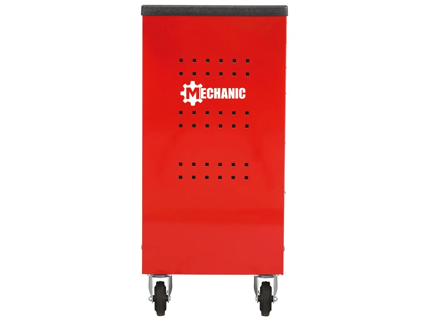 Gedore R20150006, 720 mm, 910 mm, 56 kg
