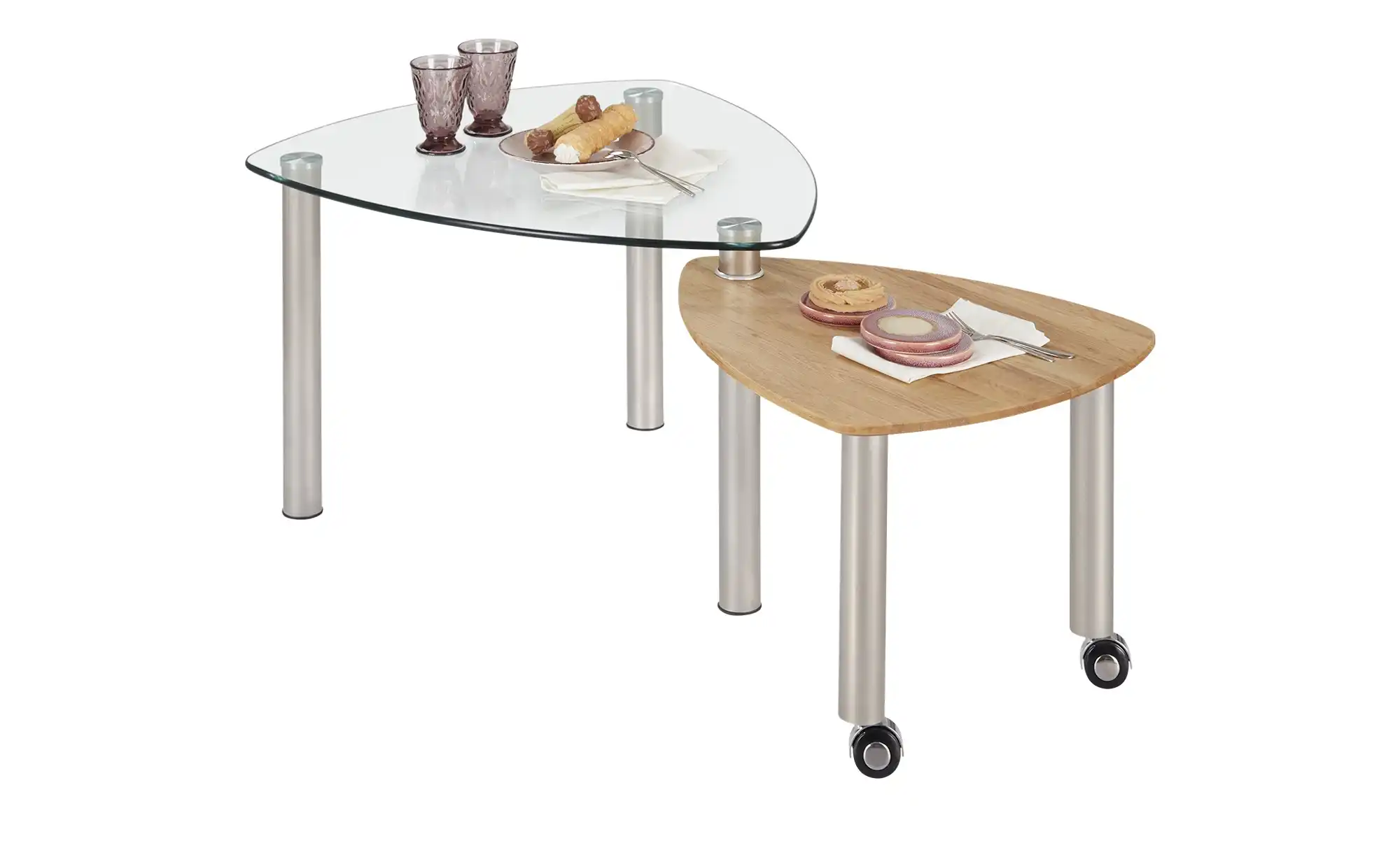 Couchtisch Talan