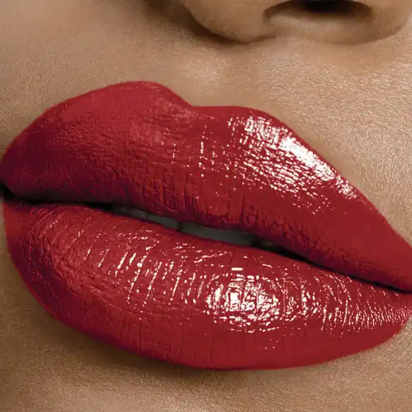 Super Stay 24H Lippenstift Nr. 510 Red Passion