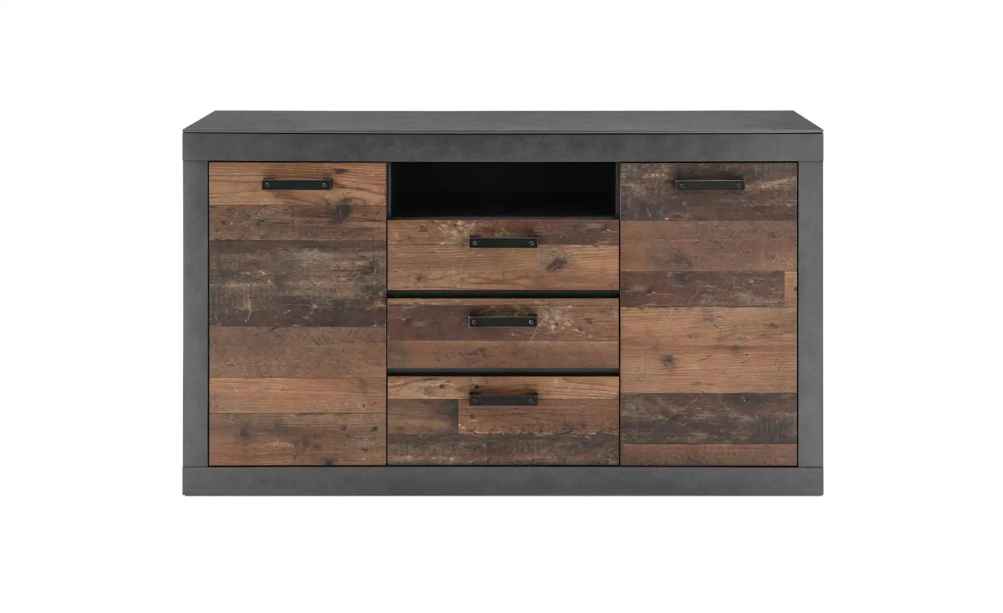 Sideboard Bilboa