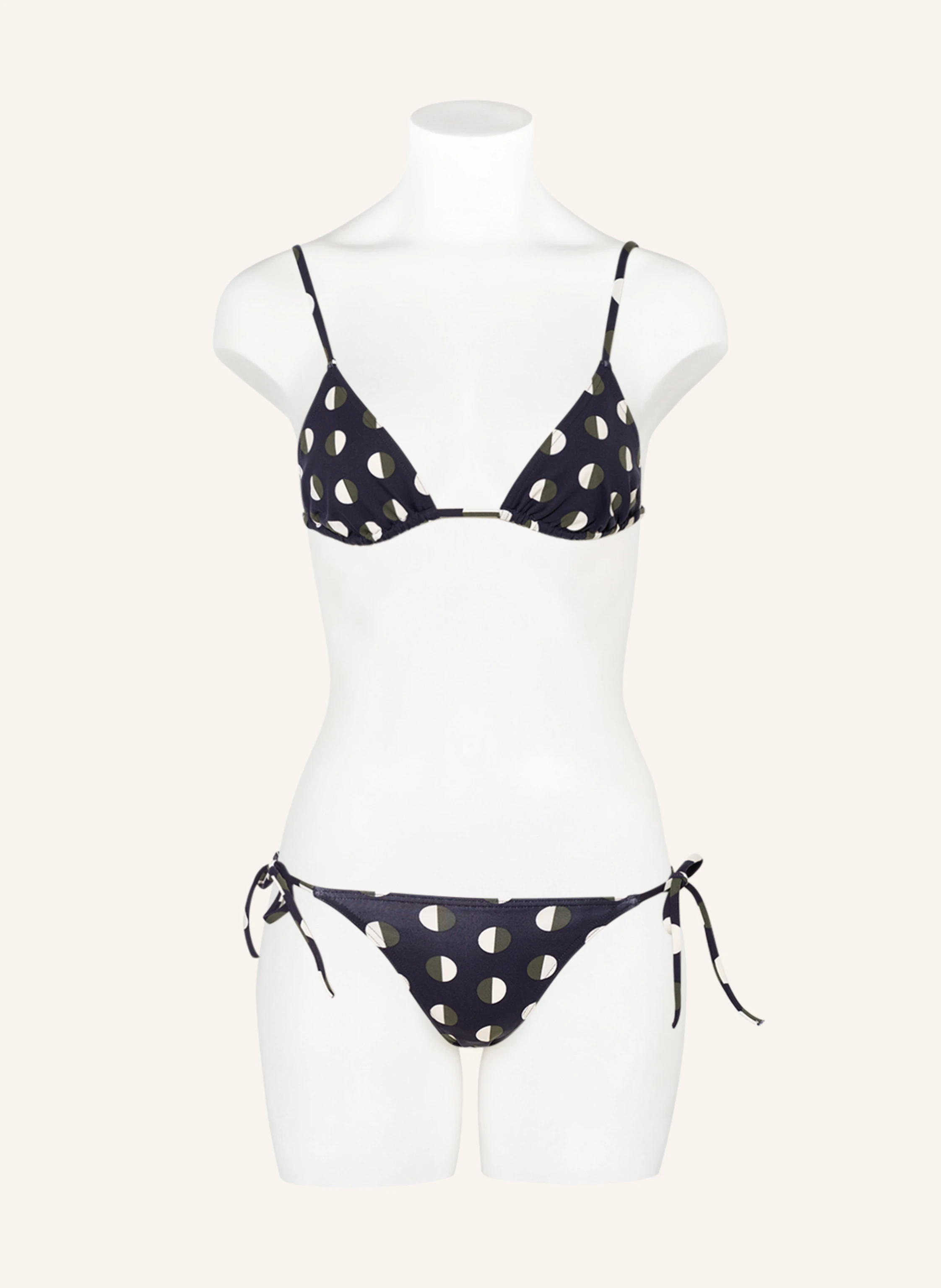 ERES Triangel-Bikini-Hose LUNE INSOMNIE