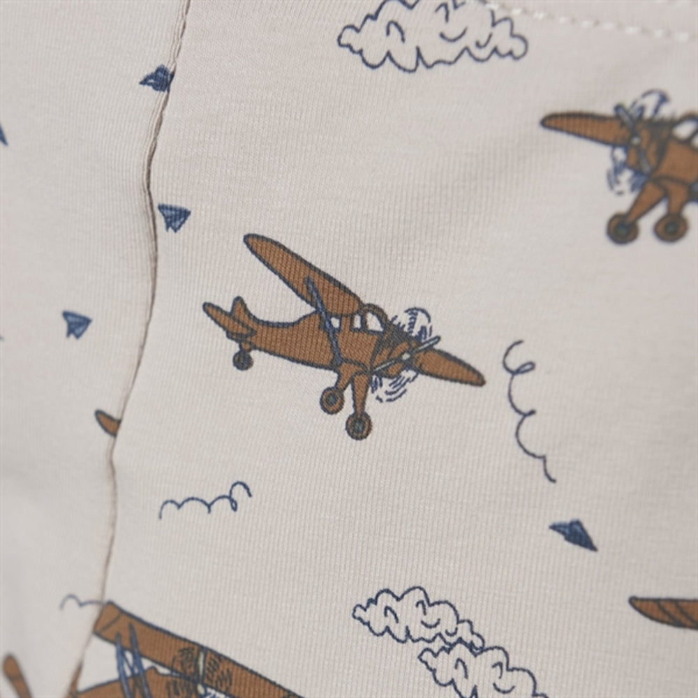 India Ink Leggings - FIXONI → Luksusbaby.dk
