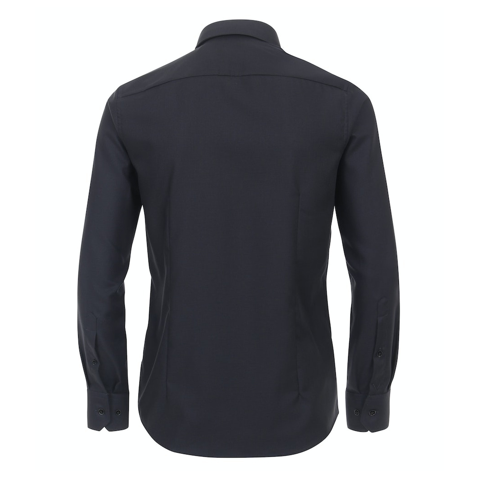 VENTI Kent Modern Fit