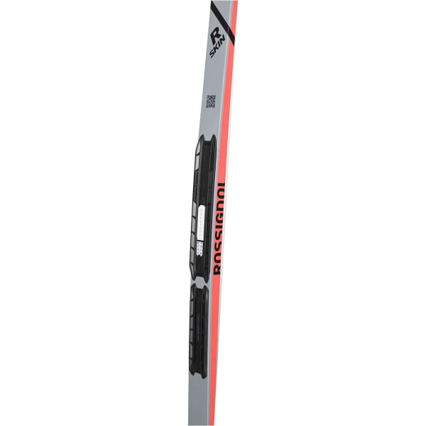 Ski de fond ROSSIGNOL DELTA COMP R-SKIN JR