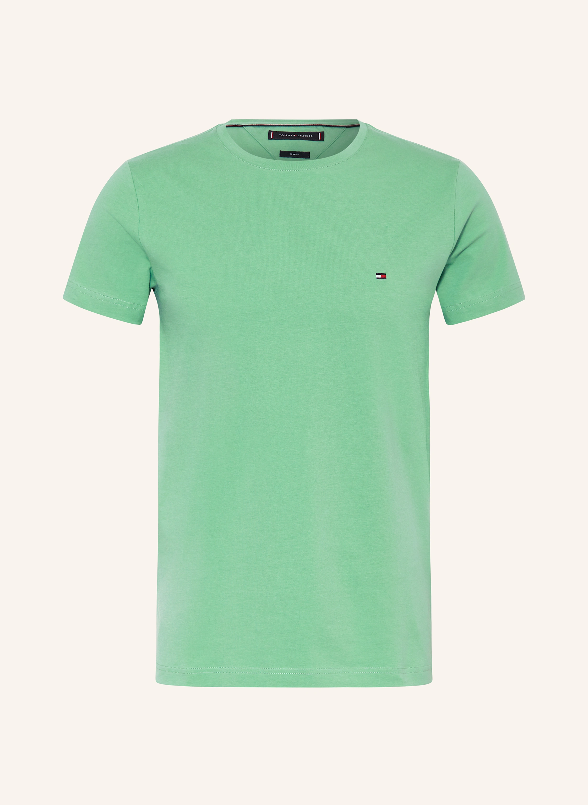 TOMMY HILFIGER T-Shirt