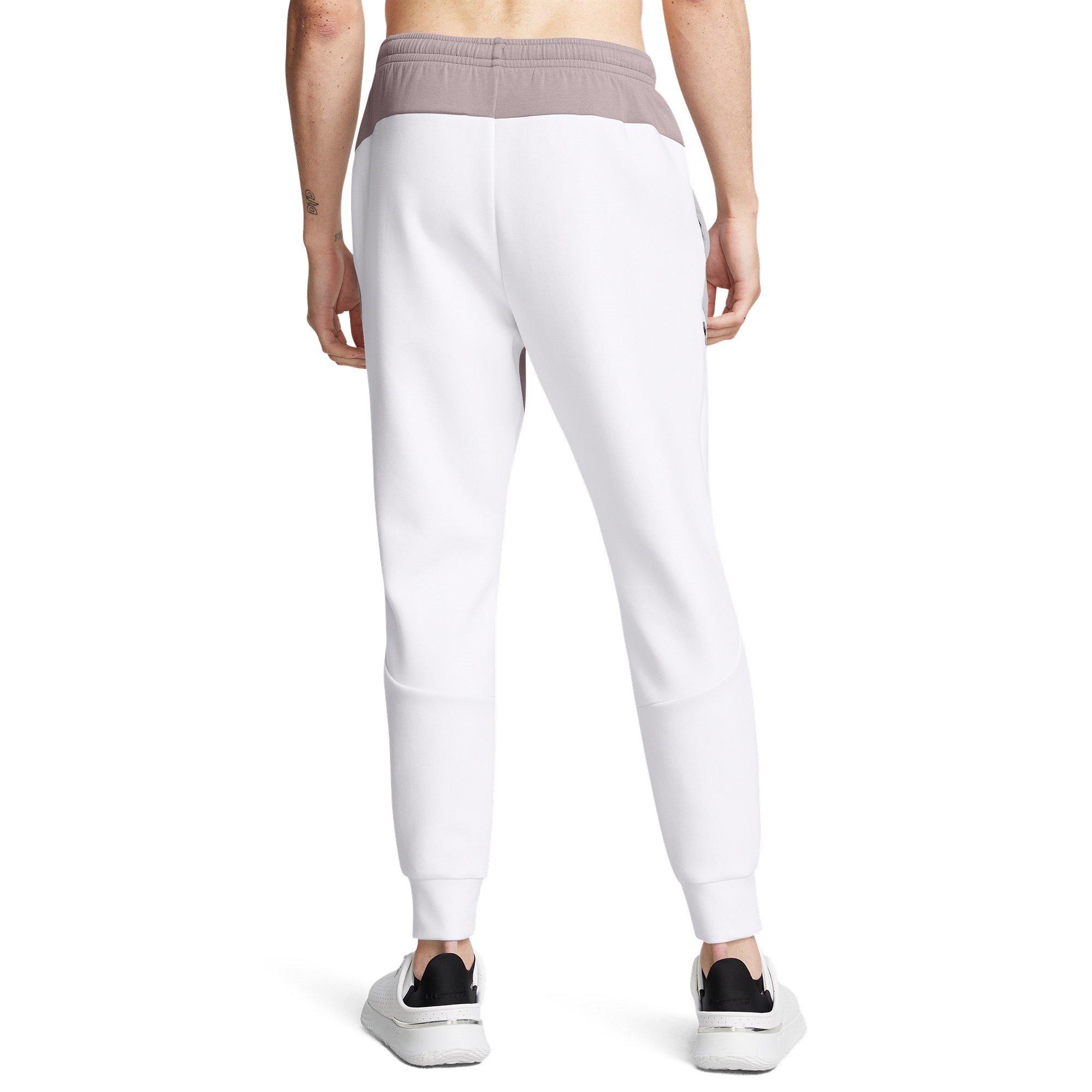 Under Armour Under Armour Ua Unstoppable Flc Jgr Eu Joggers Mens