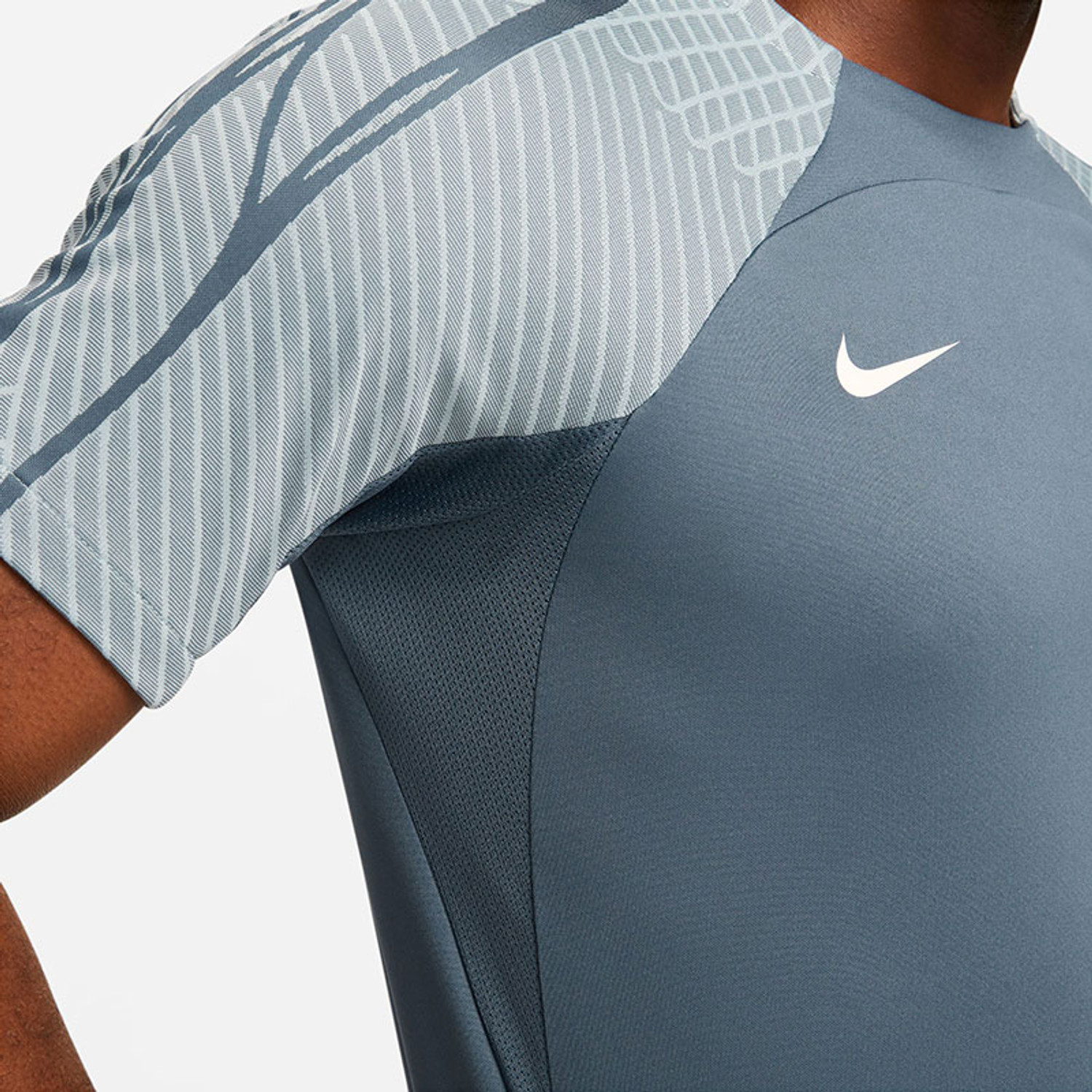 Nike Strike Trainingsset